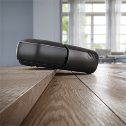 Electrolux - Robotic vacuum cleaner - PI91-5SGM