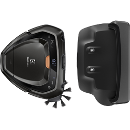 Electrolux - Robotic vacuum cleaner - PI91-5SGM