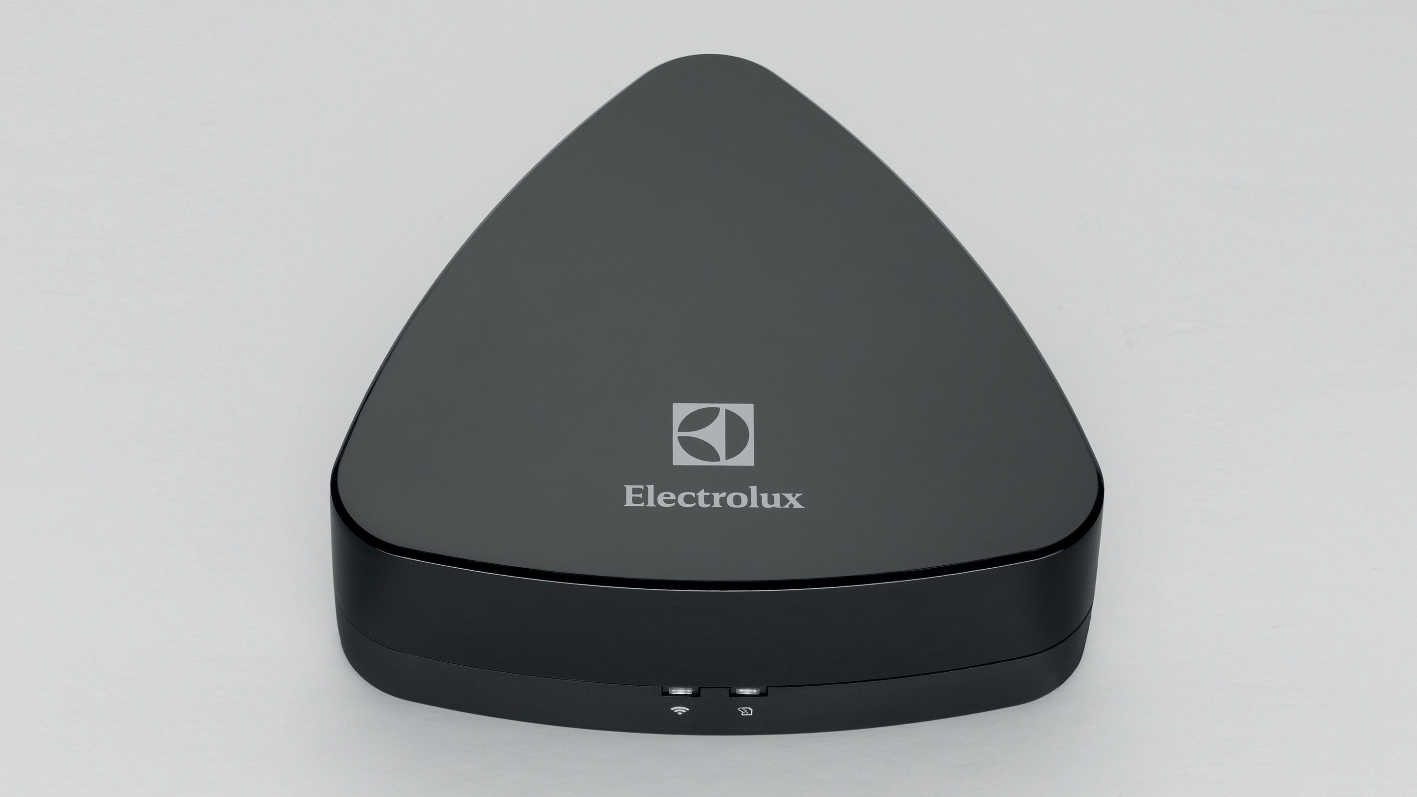 Ovládací skříňka Wi-Fi ControlBox