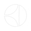 Electrolux - Trouby - EOD6C77X