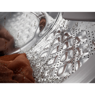 Electrolux - Pračky hluboké předem plněné - EW8F3494QC