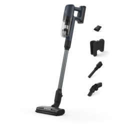 Tyčový vysavač Electrolux 700 Ultimate
