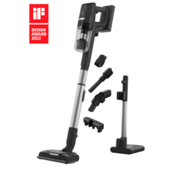 Tyčový vysavač Electrolux 800 Confident