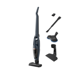 Tyčový vysavač Electrolux 500