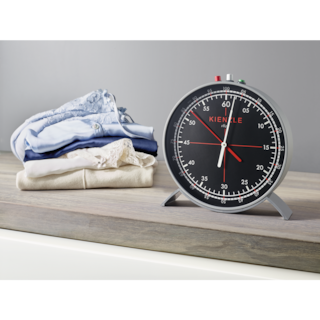 Electrolux - Pračky vrchem plněné - EW6T5372C