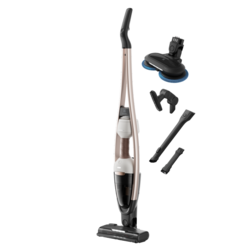 Tyčový vysavač Electrolux 600 Wet