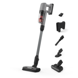 Tyčový vysavač Electrolux 700 Animal