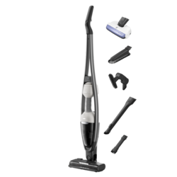 Tyčový vysavač Electrolux 600 Allergy