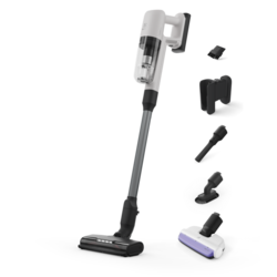 Tyčový vysavač Electrolux 700 Hygienic (Allergy)