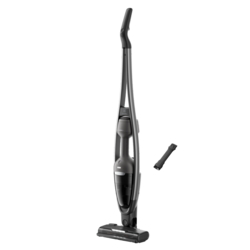 Tyčový vysavač Electrolux 600 Clean