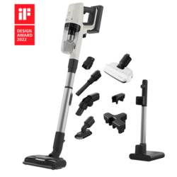 Tyčový vysavač Electrolux 800 Hygienic