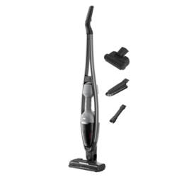 Tyčový vysavač Electrolux 600 Animal