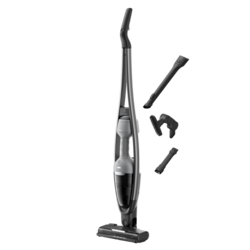 Tyčový vysavač Electrolux 600 Clean