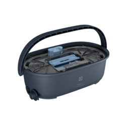 Čisticí stanice PowerPro mop