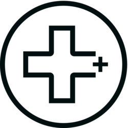 Electrolux - Volně stojící myčky nádobí 60 cm - ESM89300SX