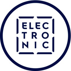 Electrolux - Komínový odsavač - EFF60560OX