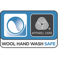 Electrolux - Pračky vrchem plněné - EW6TN4261