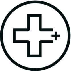 Electrolux - Vestavné myčky nádobí 60 cm - EEC67310L