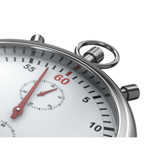 Electrolux - Vestavná myÄka - ESI5545LOX