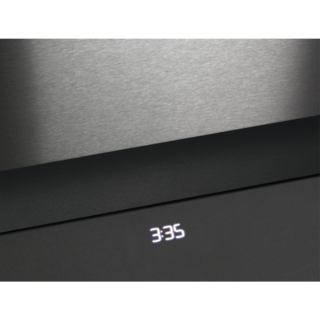 Electrolux - Vestavné myčky nádobí - KEZA9310W