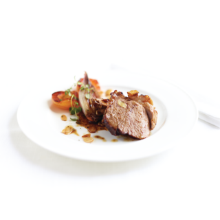 Electrolux - Parní trouba - EOB6220AOR