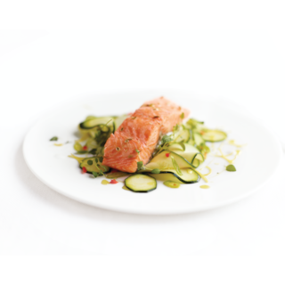 Electrolux - Parní trouba - EOB7S31V