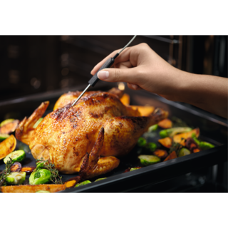 Electrolux - Trouby - EOE7P31Z