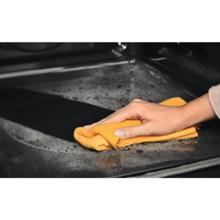 Electrolux - Trouba - KOEAP31WT