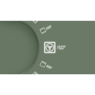 Electrolux - Parní trouba - EOD6P71X Electrolux - Parní trouba - EOD6P71X