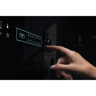 Electrolux - Trouba - KOEBP31X