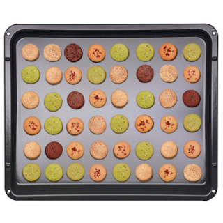 Electrolux - Elektrický sporák - LKR64020AX