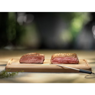 Electrolux - Trouba - KOE8P89WZ