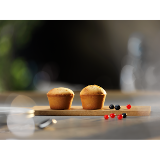 Electrolux - Trouba - EOC8P39WX