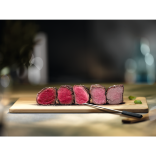 Electrolux - Trouba - KOEAP31WT