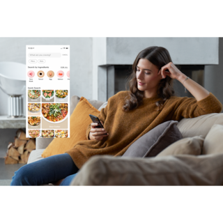 Electrolux - Trouba - EOB8S39WZ