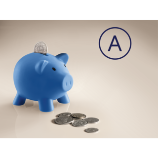 Electrolux - Integrovaný odsavač - LFG716R