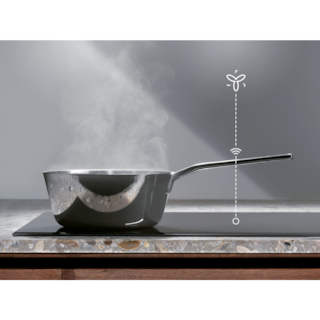 Electrolux - Indukční varná deska - EIT61443B