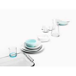 Electrolux - Vestavné myčky nádobí - EEA22100L