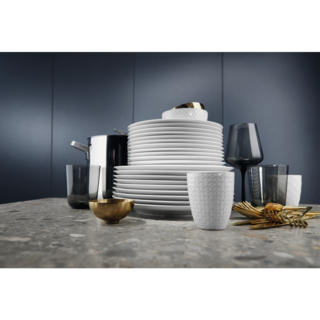 Electrolux - Vestavné myčky nádobí - EES47300IX