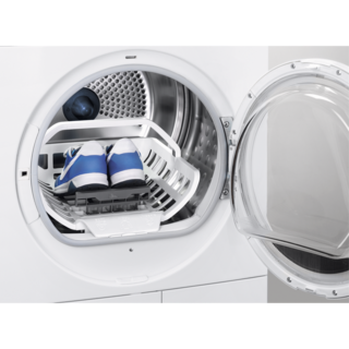 Electrolux - Stojan na sušení - E4YH200