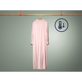 Electrolux - Sušičky s tepelným čerpadlem - EW8H358SC