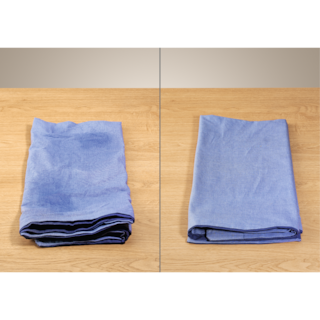 Electrolux - Sušičky s tepelným čerpadlem - EW8H358SC