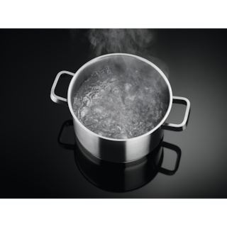 Electrolux - Indukční varné desky - EIV85453