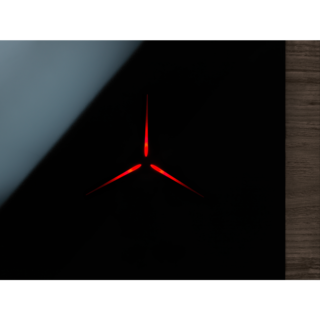 Electrolux - Indukční varná deska - EIP8146