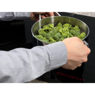 Electrolux - Indukční varná deska - EIP8146