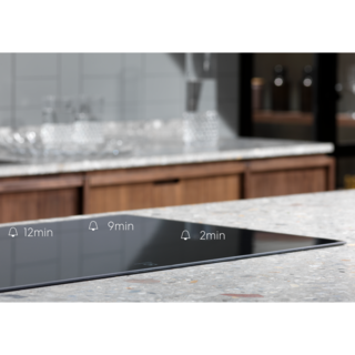 Electrolux - Indukční varná deska - EIP8146