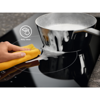 Electrolux - Indukční varná deska - EIT61443B