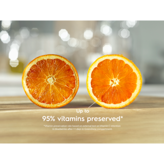 Electrolux - Vestavné chladničky s mrazákem - ENC8MD19S