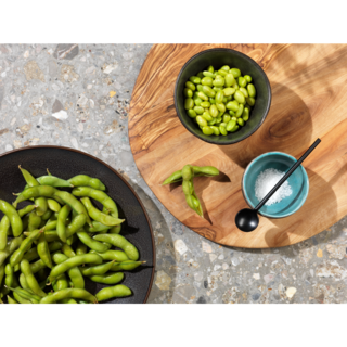 Electrolux - Volně stojící mraznička - LUS1AF28W