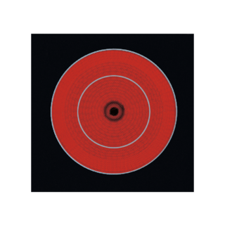 Electrolux - Elektrická varná deska - LHR3233CK